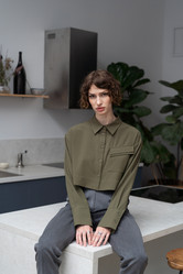 Similar image 21695771