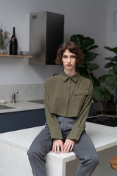 Similar image 21695773