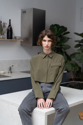 Similar image 21695774