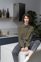 Similar image 21695776