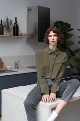 Similar image 21695778