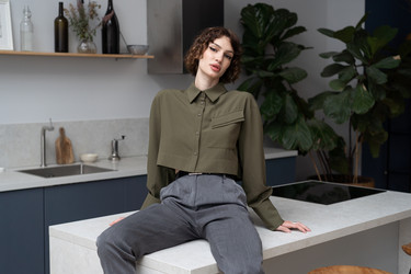 Similar image 21695779