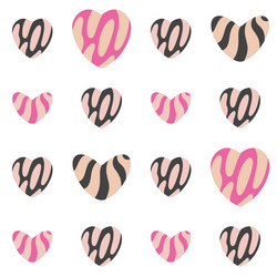 Similar image 21699367