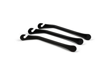 Similar image 21695780