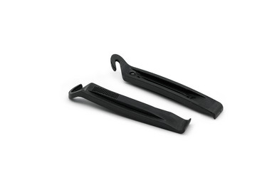 Similar image 21695782