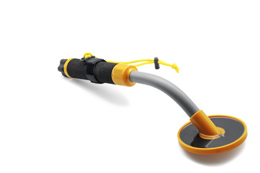 Similar image 21695783