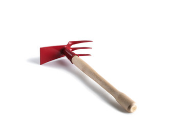 Similar image 21695784