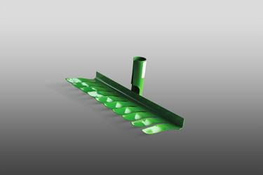 Similar image 21695785