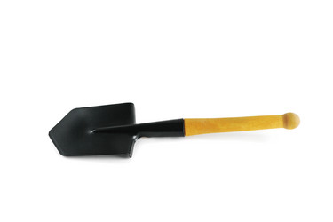 Similar image 21695786