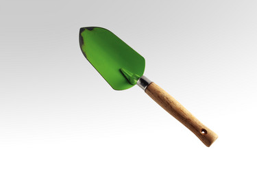 Similar image 21695788