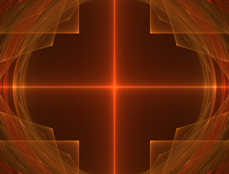 Similar image 21698202