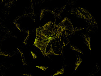 Similar image 21698203