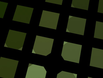 Similar image 21698207