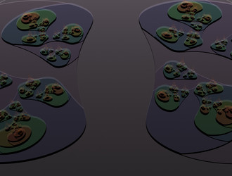 Similar image 21698209