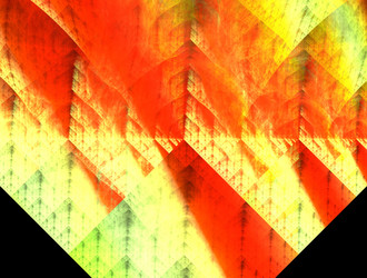 Similar image 21698211