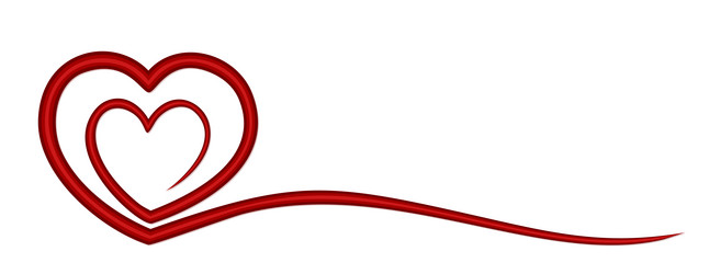 Similar image 21695790