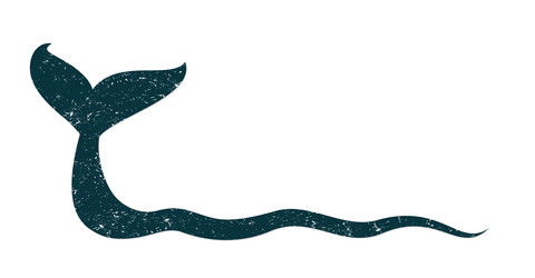 Similar image 21695791