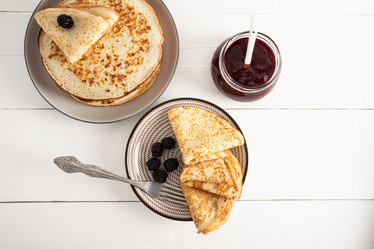 Similar image 21695943