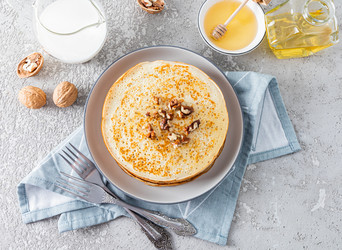 Similar image 21695944