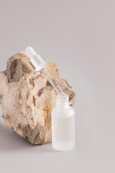 Similar image 21695945