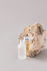 Similar image 21695946