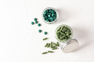 Similar image 21695949