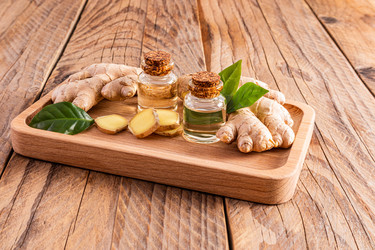 Similar image 21695950