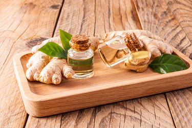 Similar image 21695951