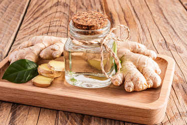 Similar image 21695952