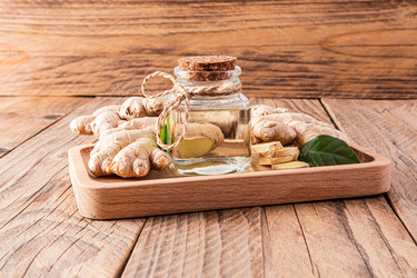 Similar image 21695953