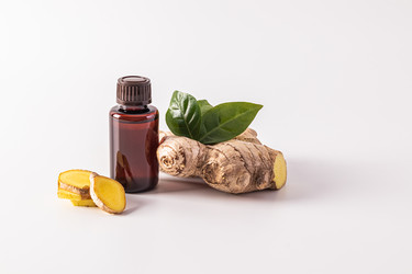 Similar image 21695956