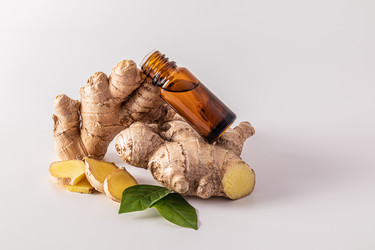 Similar image 21695957