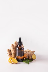 Similar image 21695958