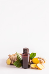 Similar image 21695959