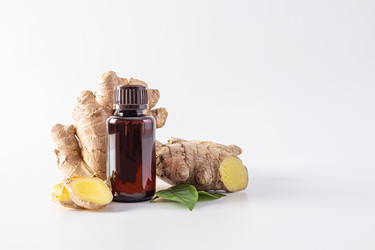 Similar image 21695960