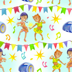 Similar image 21695793