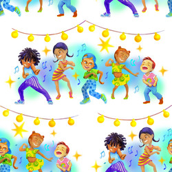 Similar image 21695794