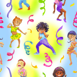 Similar image 21695795