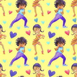 Similar image 21695796