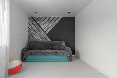 Similar image 21695800