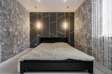 Similar image 21695961