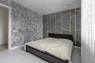 Similar image 21695962