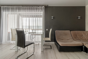 Similar image 21695964