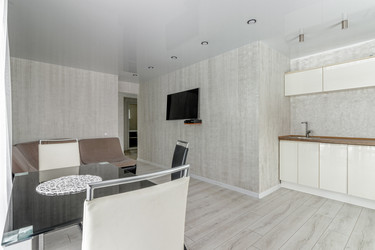 Similar image 21695966