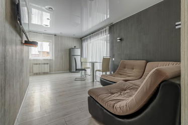 Similar image 21695968