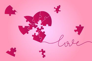 Similar image 21700335