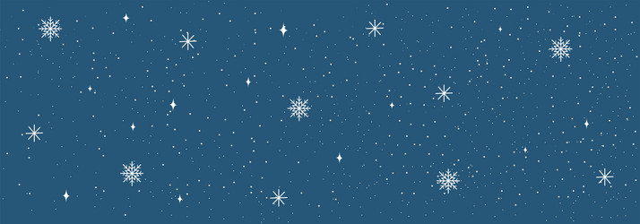 Similar image 21700336