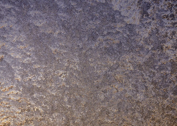 Similar image 21695804