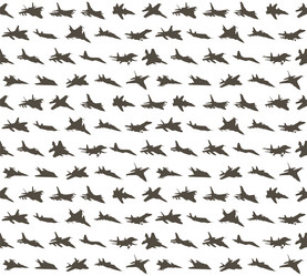 Similar image 21695806