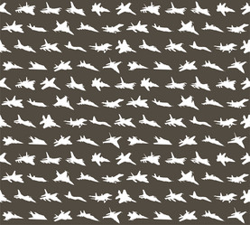 Similar image 21695807